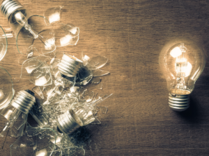 4 Companies That Fail The Mission Statement Tests