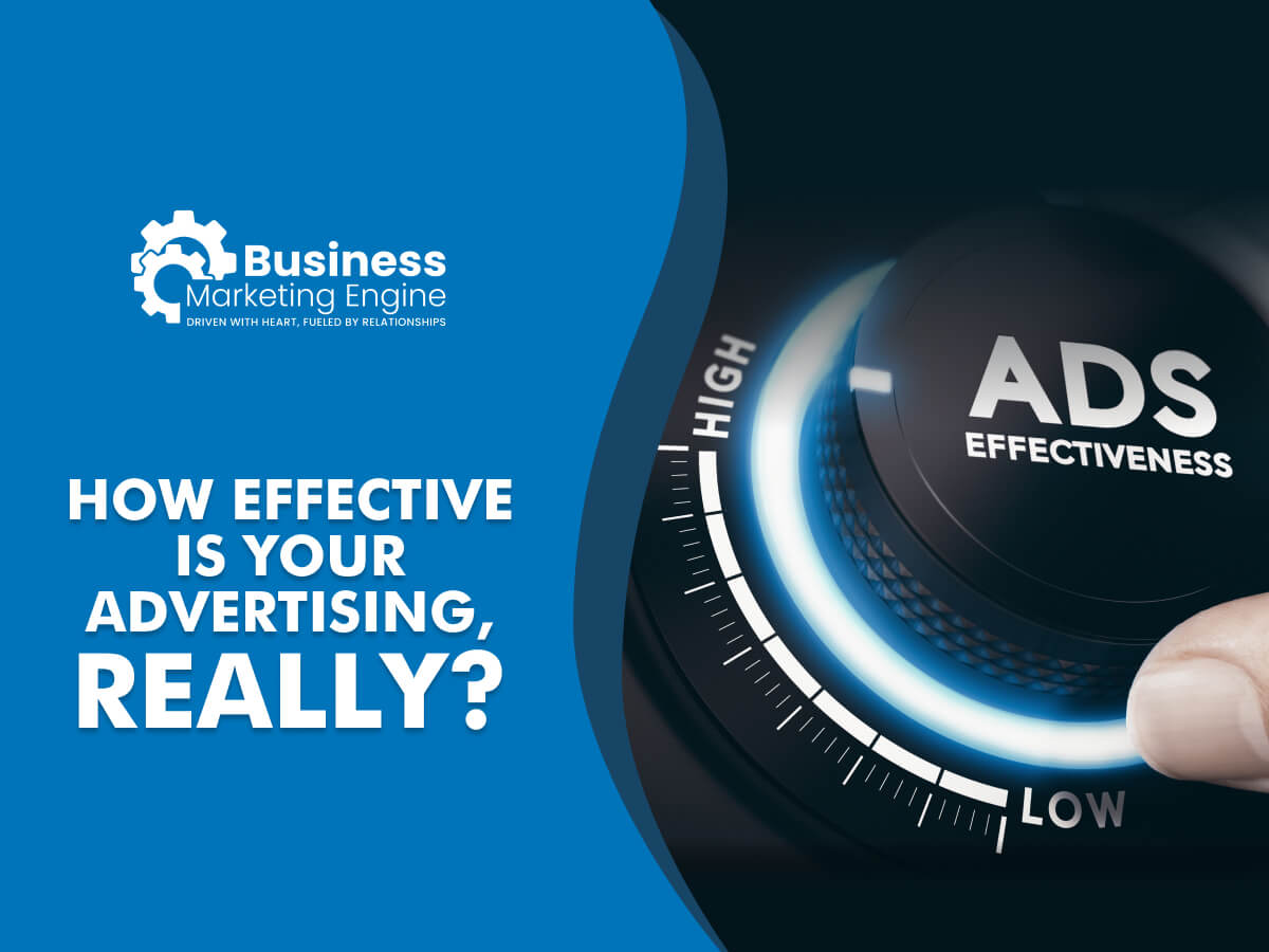 Do you know that web design could affect SEO Discover how in this article