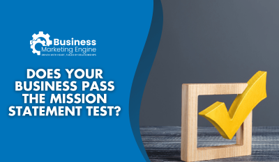 4 Successful Companies That Fail The Mission Statement Test