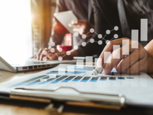 Surprise! The Results Are In