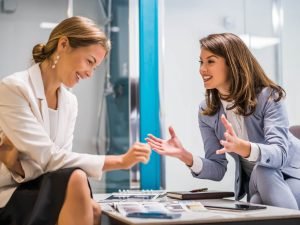 First Think About Human Desire