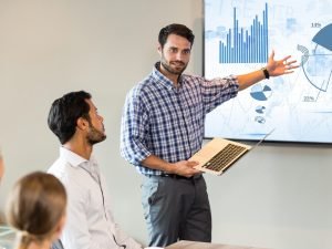 Build a Strong Copy Deck