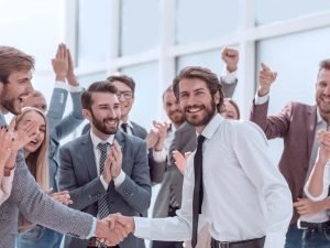 Test Until It Works Perfectly