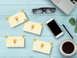 2. Playing with a full deck Playing with a full deck