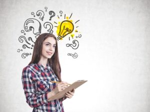 Display your winning hand