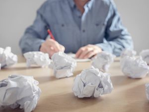 Test Test and Test Some More