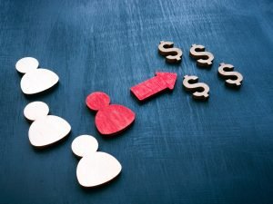 Measure Everything by Customer Acquisition Cost