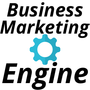 Business Marketing Engine