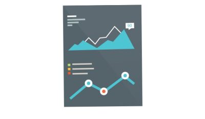 Is Fresh Content Vital for Your Web Materials?