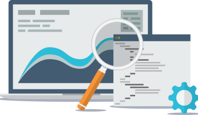 The Top 3 Ways Quality Content Generates Leads