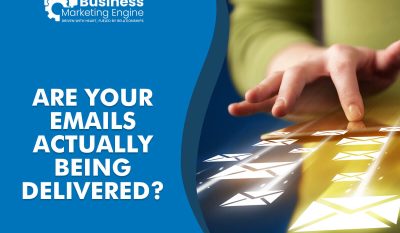 12 Steps to Ensure a Successful Email Campaign