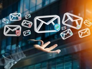 Check for Blacklistings