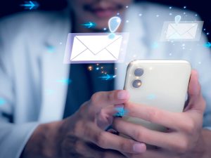 Check Your Sender Reputation