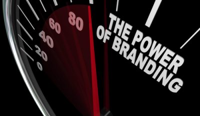 What is your Brand? A Quick Checklist to Brand Building