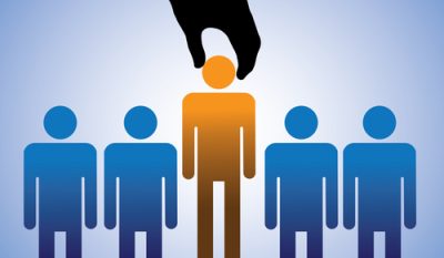 3 People That Will Do More Harm Than Good