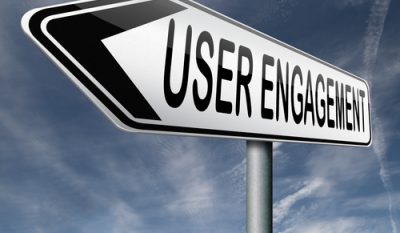 8 Things to Think about when Creating Content for your Business