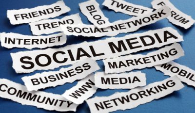Which Social Media Channels are Right for Your Business?