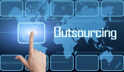 3 Benefits of Outsourcing for Small Businesses