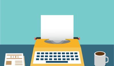 How to Write Engaging Blog Posts for your Business