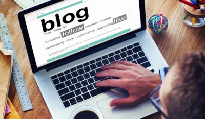 Is Your Blog and Audience Starving Because of You?