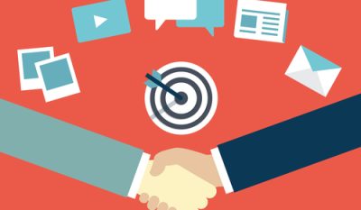 If You’re Not Using These 4 Ways to Market Your Business, You’re Wasting Your Money!