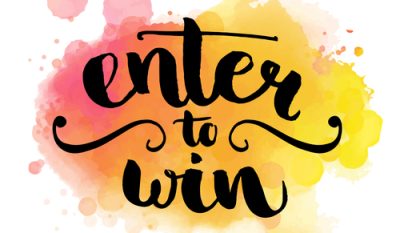 5 Benefits of Hosting a Social Media Contest