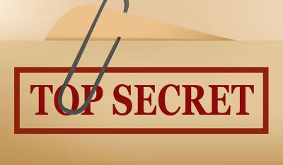 All My Super Secret Softwares and Techniques That You Can Steal From Me!