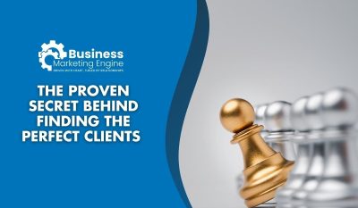 10 Ways You Can Attract High-End Clients That Will Pay for Your Premium Product or Service