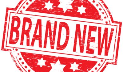 How Your First Marketing Step Impacts the Future of Your Business