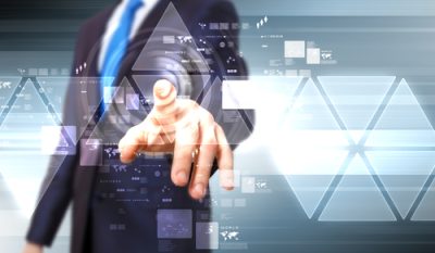 How Marketing Automation Turns Prospects Into Customers