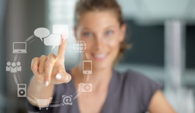 Learn How Video Marketing Strengthens Customer Attention