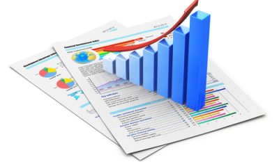 6 Steps to Every Successful Product and Market Research Plan