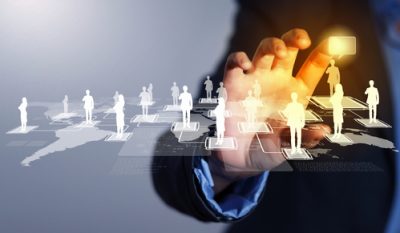 Set Out on an Adventure: Learning the Tools to Take You to the Top