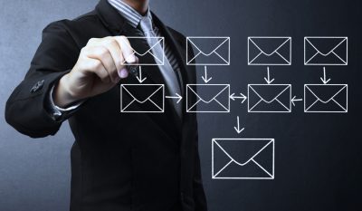 Emails with Ease: The 3 Reasons Why You Should Automate Your Emails
