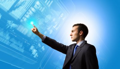 How Video Marketing Personalizes Your Business