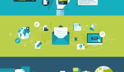 How To Ensure Your Website is Mobile Optimized