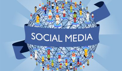 How Being Social on Social Media Generates Sales