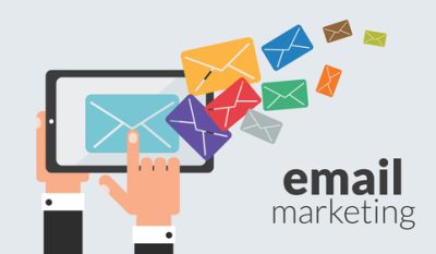 Are You an Email Marketing Wimp? (I was one too before)