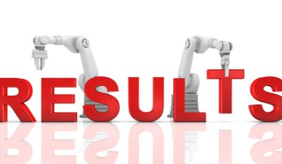 Learn How Marketing Automation Can Close a Potential Sale