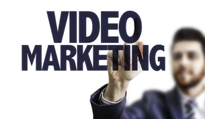 Experience Higher Customer Engagement with Video Marketing
