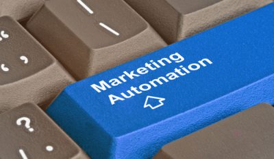 Top 5 Benefits of Marketing Automation Campaigns