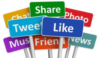 Top 10 Ways to Build Connections on Social Media