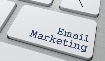 Before You Hit Send: 7 Steps to Crafting Your Best Email Ever