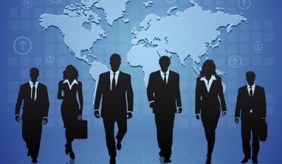 3 Reasons Why You Should Join Our Team