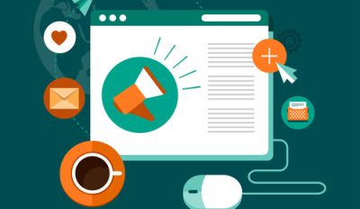 Build Your Blog, Build Your Business – How Content Marketing Boosts Your Bottom Line