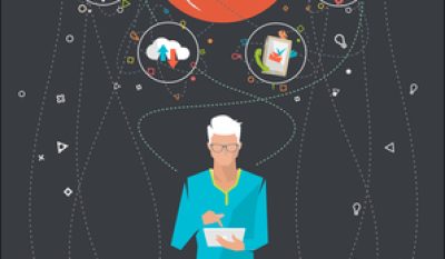 Make Your Work Work for You: Generating Income in Your Time