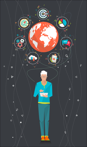 Depositphotos 72253099 s 2015