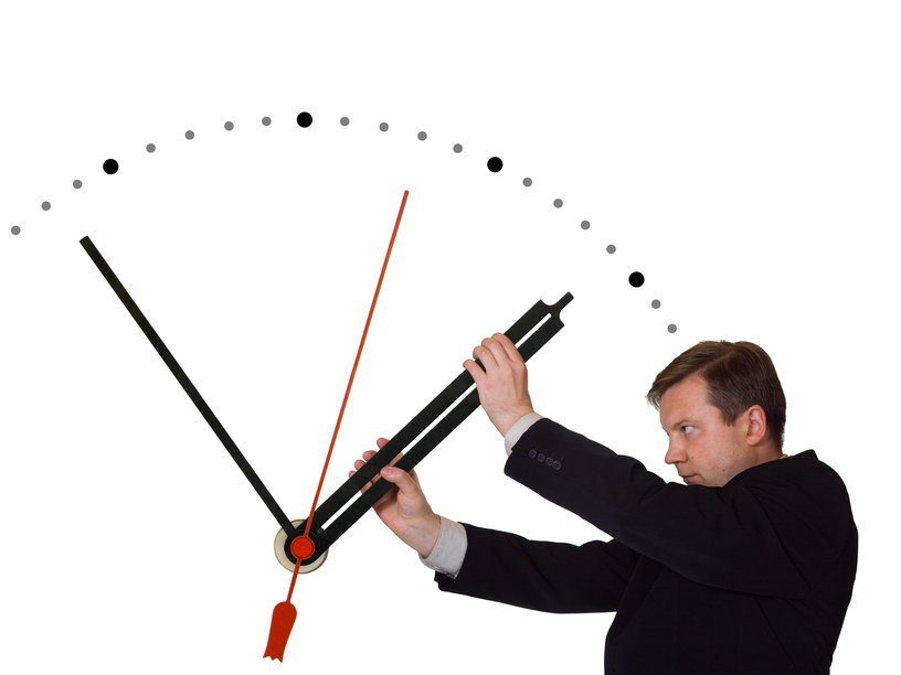 Depositphotos 4077897 s