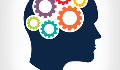 How Growing Your Knowledge Can Grow Your Business