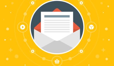 Quantity Versus Quality: Why Both Are Important in a Successful Email Campaign